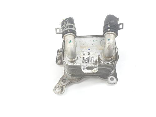 Oil radiator DACIA DUSTER (HM_) | BP35794746M33 - Image 2