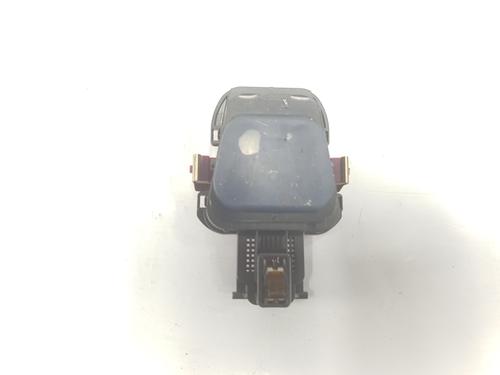 Electronic sensor MERCEDES-BENZ GLC (X253) 220 d 4-matic (253.905, 253.903) | BP10648223M84 