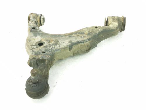 Right front suspension arm TOYOTA LAND CRUISER PRADO (_J12_) 3.0 D-4D (KDJ120, KDJ125) | BP9730968M13 