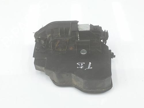 Rear left lock BMW X6 (E71, E72) xDrive 30 d | BP10686922C100 