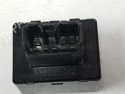 Electronic module TOYOTA LAND CRUISER PRADO (_J15_) 3.0 D-4D (KDJ150_, KDJ150, KDJ155) | BP14088202M83 