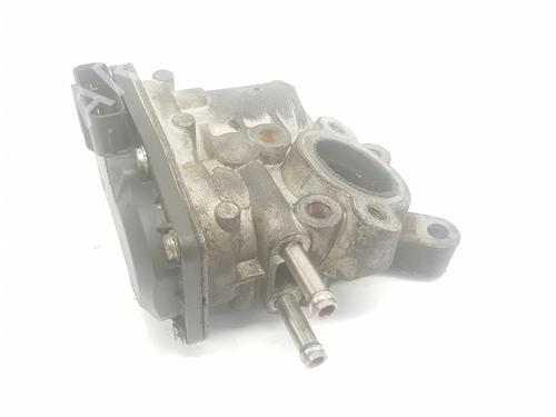 Egr NISSAN PATHFINDER III (R51) 2.5 dCi | BP16215642M69 