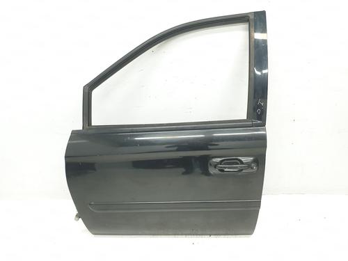 Used Left front door CHRYSLER VOYAGER IV (RG, RS) 2.8 CRD (150 hp) 26452760