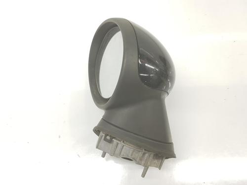 Used Left mirror MINI MINI (R56) One (95 hp) 17647731