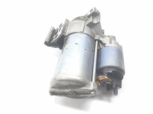 Starter BMW 1 (F20) 116 d | BP29257114M8 