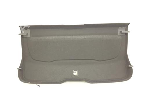 Hattehylde AUDI A3 Sportback (8YA, 8YF)  | BP37595313C85  - Image 6
