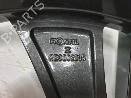 Felga DS DS 4 / DS 4 CROSSBACK (NX_) 1.6 BlueHDi 120 | BP27716229C45 