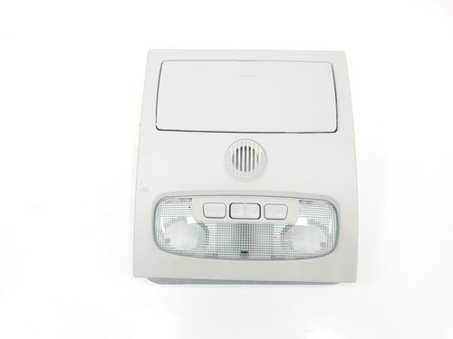 Innerbelysning Innerbelysning FORD RANGER (TKE) [2011-2026] 37014006 37014006