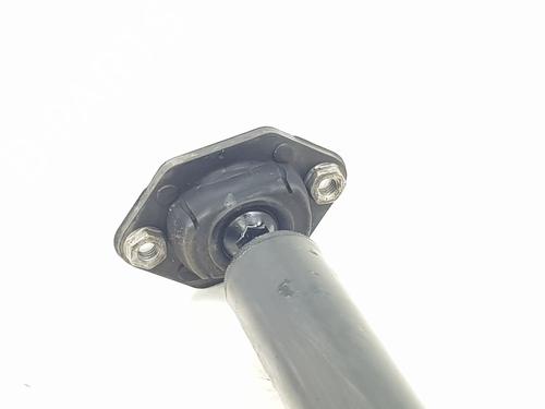 Right rear shock absorber BMW X1 (E84) sDrive 18 d | BP26714054M19 