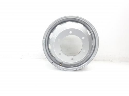 Rim VW CRAFTER Platform/Chassis (SZ_)  | BP29534894C45 