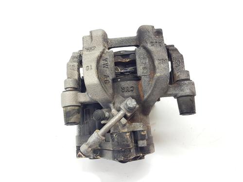 Used Left rear brake caliper SEAT TARRACO (KN2) [2018-2025]  27880133