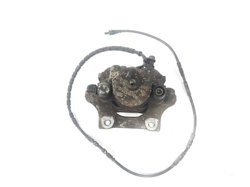 Right rear brake caliper BMW 3 Convertible (E93) 325 i | BP11598445M106 