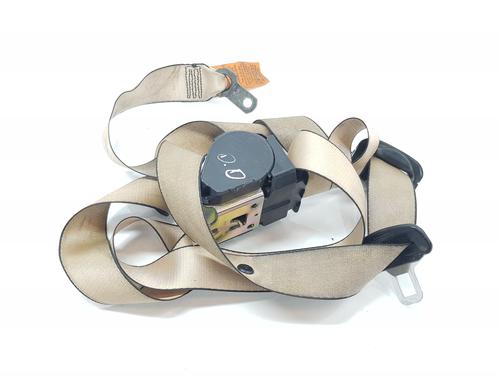 Front right seatbelt BMW 5 (E39) 520 d | BP18307373I25 