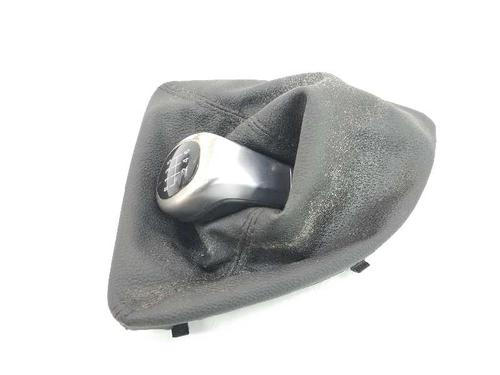 Shift knob BMW 1 (E87) 116 d | BP11392469I34 