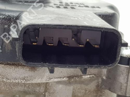 Front wiper motor RENAULT EXPRESS Box Body/MPV | BP37014112M29 - Image 6