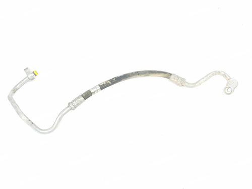 Used AC pipe AC pipe BMW X5 (E70) 3.0 d (235 hp) 35746466 35746466