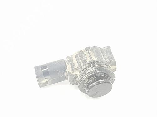 Other FIAT DUCATO Van (250_) 150 Multijet 2,3 D | BP22553918O1 