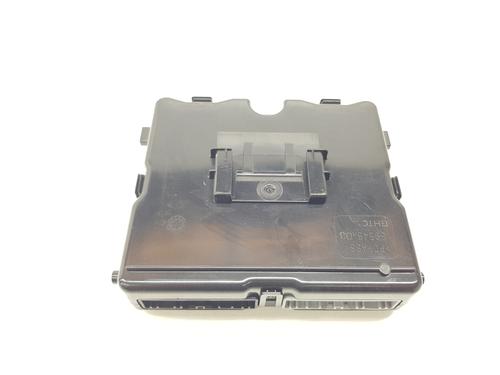 Electronic module RENAULT KADJAR (HA_, HL_) 1.5 dCi 110 (HLA3) | BP32236883M83  - Image 5