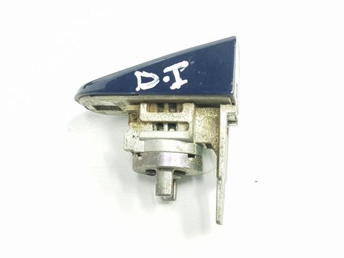 Front left exterior door handle FORD FOCUS II (DA_, HCP, DP) 1.8 | BP7704964C128 