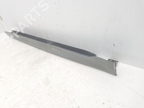 Other BMW 5 (E60) 525 d | BP24293037O1 - Image 6