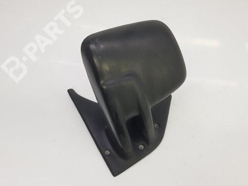 Used Right mirror Right mirror VW TRANSPORTER T4 Van (70A, 70H, 7DA, 7DH) 2.5 TDI (88 hp) 11129243 11129243
