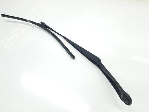 Vindspejlsviskerarm Vindspejlsviskerarm MERCEDES-BENZ A-CLASS (W176) A 200 CDI / d (176.008) (136 hp) 34348770 34348770