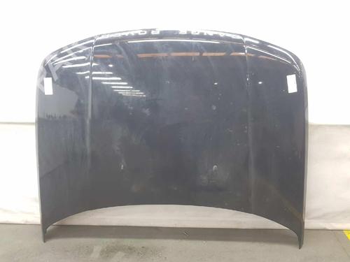Used Hood LAND ROVER RANGE ROVER SPORT I (L320) 2.7 D 4x4 (190 hp) 4931754