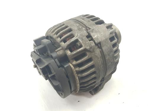 Alternator VOLVO S60 I (384) 2.4 D | BP32320359M7 