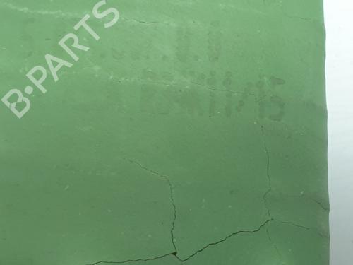 Electronic sensor FIAT 500L (351_, 352_)  | BP28301671M84 