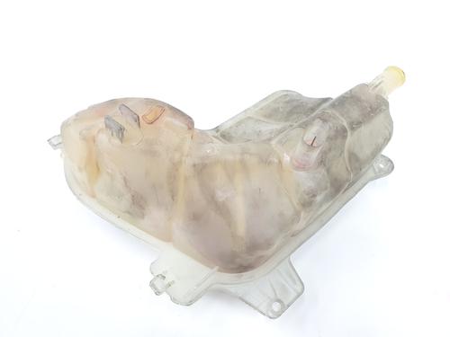 Expansion tank AUDI A4 B7 Avant (8ED) S4 quattro | BP11283360C120 