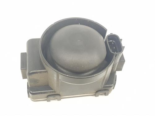 Electronic module TOYOTA LAND CRUISER PRADO (_J12_) 3.0 D-4D (KDJ120, KDJ125) | BP16357170M83 