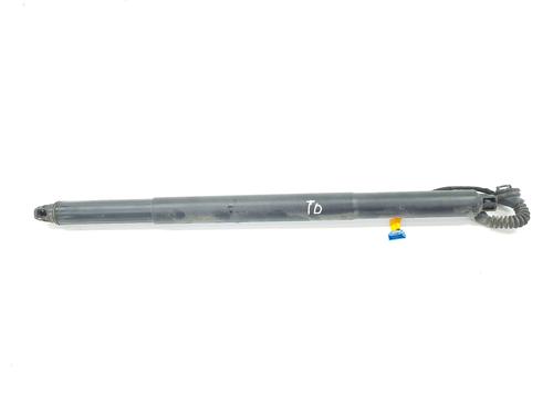 Used Tailgate lift support Tailgate lift support 37646915 37646915