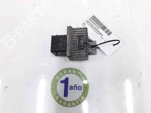 Elektronisk modul NISSAN NV200 / EVALIA Bus 1.5 dCi 85 (M20, M20M, M20K, M20KK) (86 hp) 10255696