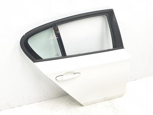 Right rear door BMW 1 (E87) 130 i | BP17172043C5 
