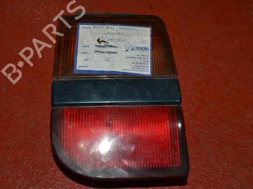 Piloto trasero derecho HYUNDAI SANTAMO 2.0 16V (139 hp) 1908347