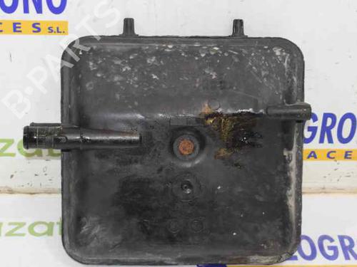 Expansion tank PEUGEOT EXPERT Van (222) 1.9 D | BP1635936C120 