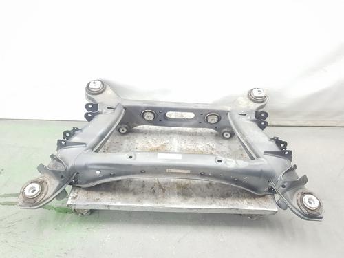 Rear axle MERCEDES-BENZ GLC Coupe (C253) AMG 63 S 4-matic+ (253.389) | BP29565899M2 