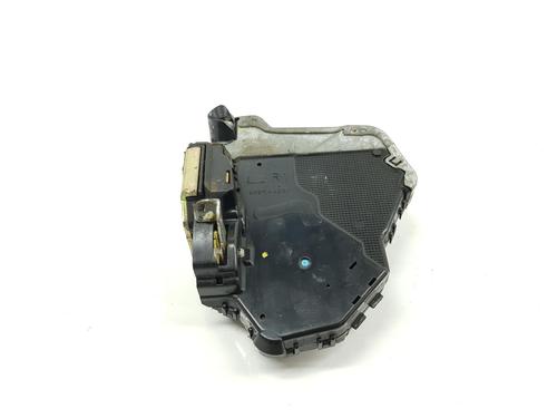 Front right lock TOYOTA LAND CRUISER PRADO (_J12_) 3.0 D-4D (KDJ120, KDJ125) | BP17806595C97 
