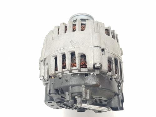 Alternator SEAT ARONA (KJ7, KJP) | BP36649994M7 - Image 6