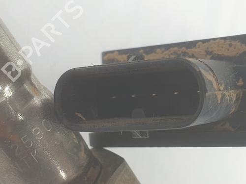 Electronic sensor OPEL COMBO E Tour / Life (K9) | BP36772201M84 - Image 2