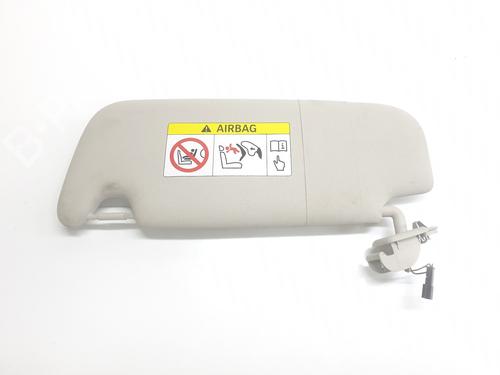 Right sun visor MINI MINI (F56) Cooper | BP35785198I2 - Image 5