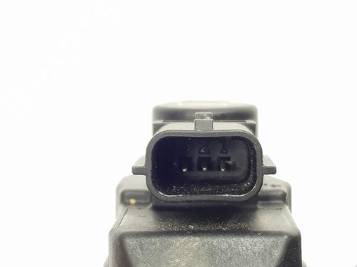 Right headlight DACIA DUSTER (PYM_, PYN_) 1.2 TCe 130 | BP34736033C29 - Image 9