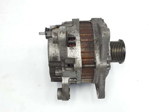 Alternator NISSAN X-TRAIL II (T31) 2.0 dCi 4x4 | BP7662491M7 