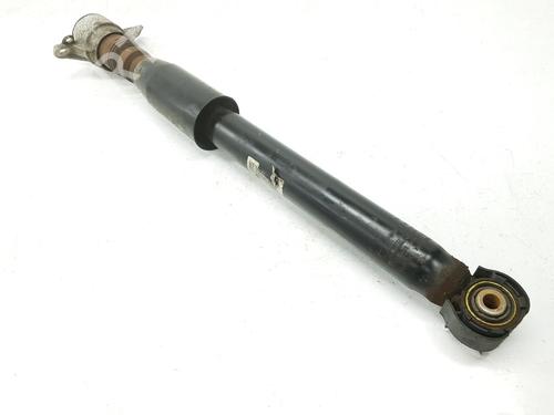 Right rear shock absorber AUDI A4 B8 Avant (8K5) 2.0 TDI quattro | BP11964498M19 