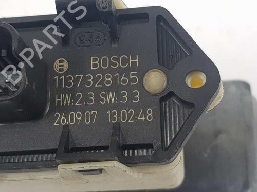 Right rear window motor CITROËN C4 I (LC_) 1.6 HDi | BP3386999E22 
