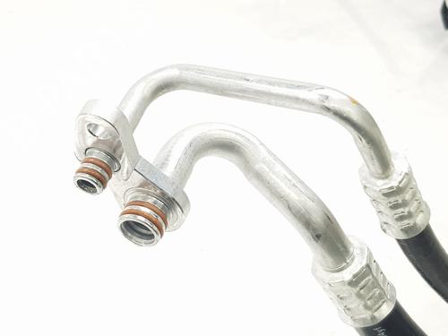 AC pipe OPEL ASTRA L Sports Tourer (OV5) 1.2 (FRHNSL, FRHNSR) | BP23040859M126