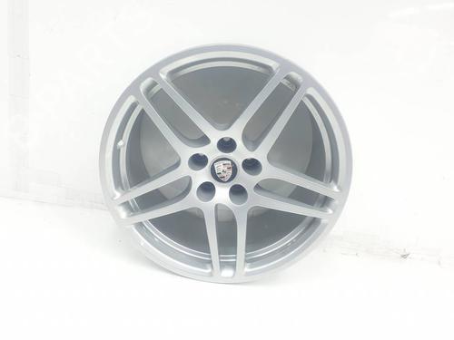 Fælk PORSCHE MACAN (95B) 3.0 S Diesel | BP39616445C45 - Image 7