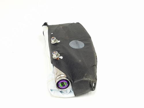Electronic module FIAT 500L (351_, 352_) 1.6 D Multijet (199LYE1B) | BP26704171M83 