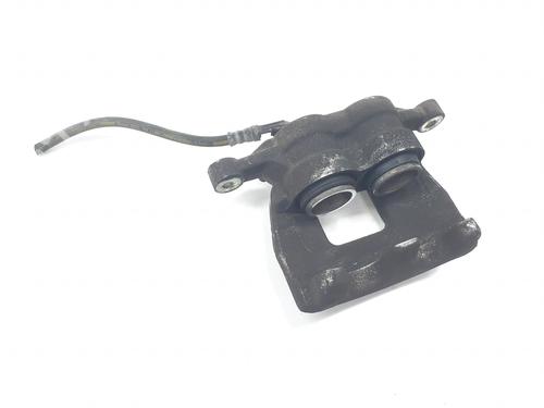 Left front brake caliper FORD TRANSIT CUSTOM V362 Van (FY, FZ) | BP37466308M105 - Image 2