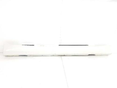 BP14081758O1 main image